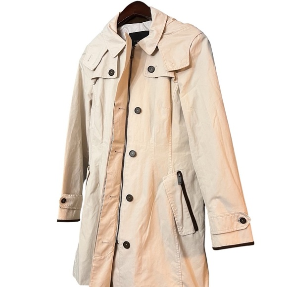 Zara Basic / Women Jacket / Perfect for Winter/ - Picture 2 of 5